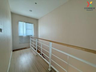 For sale 3 Beds townhouse in Mueang Nonthaburi, Nonthaburi