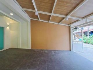 For sale 3 Beds house in Bang Bon, Bangkok