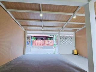 For sale 3 Beds house in Bang Bon, Bangkok