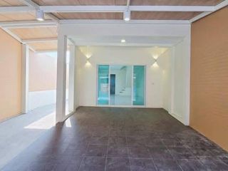 For sale 3 Beds house in Bang Bon, Bangkok