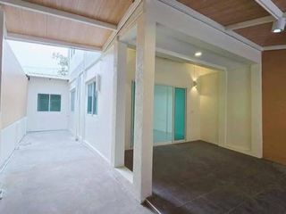 For sale 3 Beds house in Bang Bon, Bangkok
