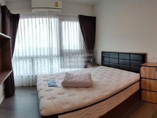 Condo en venta de 1 habitaciones en Bang Sue, Bangkok