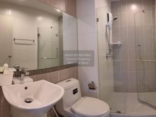 Condo en venta de 1 habitaciones en Bang Sue, Bangkok