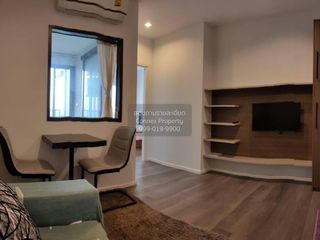 Condo en venta de 1 habitaciones en Bang Sue, Bangkok