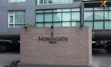 For sale 3 bed condo in Chatuchak, Bangkok