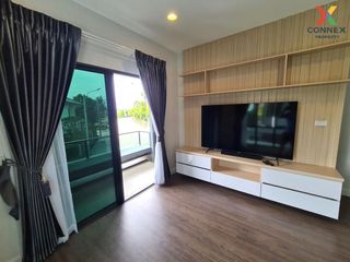 For sale 3 bed house in Pak Kret, Nonthaburi