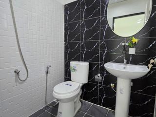 For sale 3 Beds townhouse in Bang Bua Thong, Nonthaburi