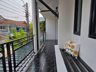 For sale 3 Beds townhouse in Bang Bua Thong, Nonthaburi