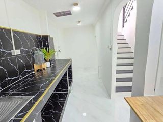 For sale 3 Beds townhouse in Bang Bua Thong, Nonthaburi