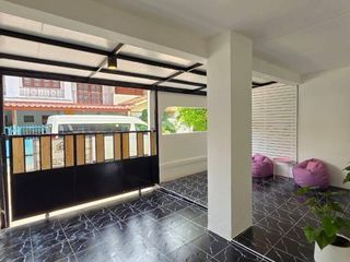 For sale 3 Beds townhouse in Bang Bua Thong, Nonthaburi