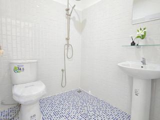 For sale 3 Beds townhouse in Bang Bua Thong, Nonthaburi
