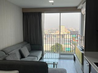 For sale 2 Beds condo in Pak Kret, Nonthaburi