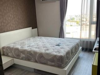 For sale 2 Beds condo in Pak Kret, Nonthaburi