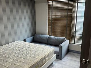 For sale 2 Beds condo in Pak Kret, Nonthaburi