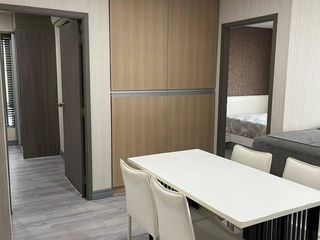 For sale 2 Beds condo in Pak Kret, Nonthaburi
