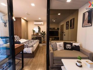 For sale 1 bed condo in Khlong Luang, Pathum Thani