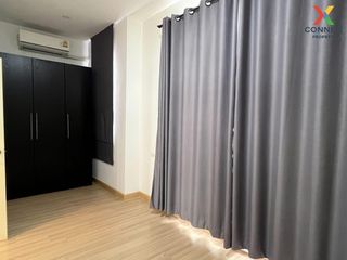 For sale 3 Beds house in Bang Bua Thong, Nonthaburi