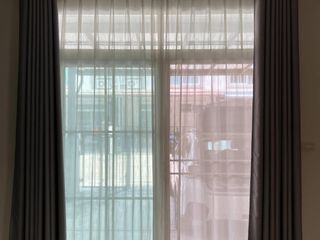 For sale 3 Beds house in Bang Bua Thong, Nonthaburi