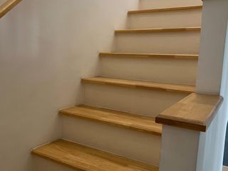 For sale 3 Beds house in Bang Bua Thong, Nonthaburi