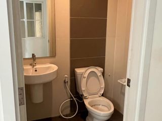 For sale 3 Beds house in Bang Bua Thong, Nonthaburi