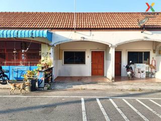 For sale 1 Beds townhouse in Mueang Trang, Trang