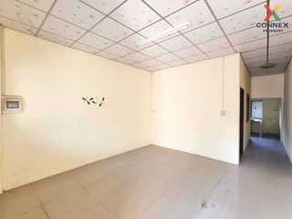 For sale 1 Beds townhouse in Mueang Trang, Trang