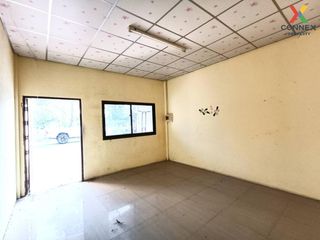 For sale 1 Beds townhouse in Mueang Trang, Trang