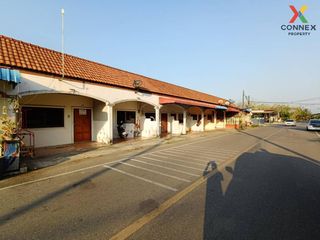 For sale 1 Beds townhouse in Mueang Trang, Trang
