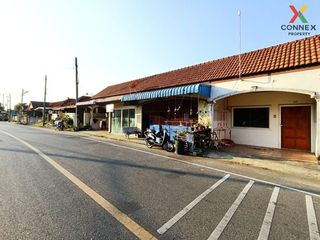 For sale 1 Beds townhouse in Mueang Trang, Trang