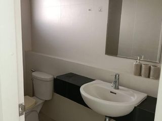 For sale 2 bed house in Mueang Kanchanaburi, Kanchanaburi