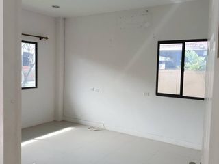 For sale 2 bed house in Mueang Kanchanaburi, Kanchanaburi