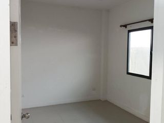For sale 2 bed house in Mueang Kanchanaburi, Kanchanaburi