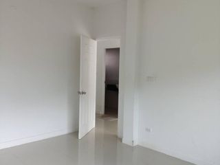 For sale 2 bed house in Mueang Kanchanaburi, Kanchanaburi