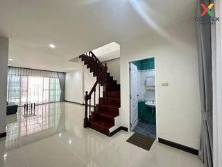 For sale 2 bed townhouse in Nong Chok, Bangkok
