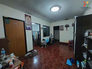 For sale 2 bed house in Phan Thong, Chonburi