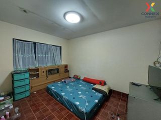 For sale 2 bed house in Phan Thong, Chonburi