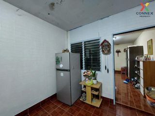 For sale 2 bed house in Phan Thong, Chonburi