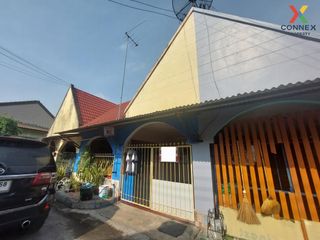 For sale 2 bed house in Phan Thong, Chonburi