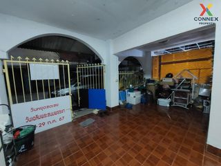 For sale 2 bed house in Phan Thong, Chonburi