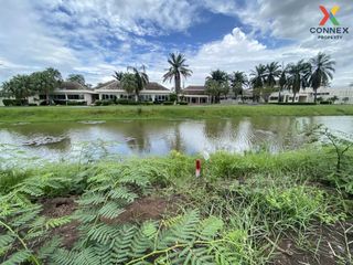 For sale 1 bed land in Ban Na, Nakhon Nayok