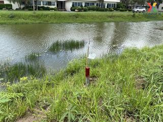 For sale 1 bed land in Ban Na, Nakhon Nayok