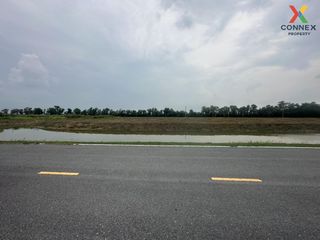 For sale 1 bed land in Ban Na, Nakhon Nayok