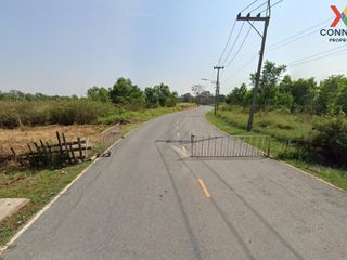 For sale 1 bed land in Ban Na, Nakhon Nayok