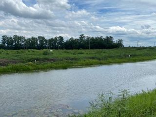 For sale 1 bed land in Ban Na, Nakhon Nayok