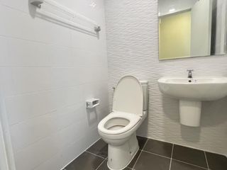 For sale 3 bed townhouse in Bang Bo, Samut Prakan