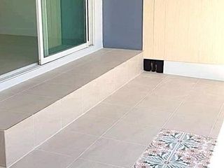 For sale 3 bed townhouse in Lam Luk Ka, Pathum Thani