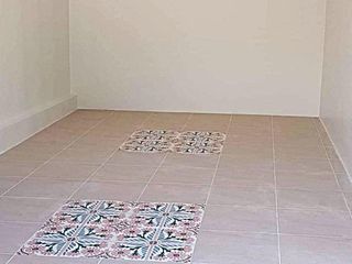 For sale 3 bed townhouse in Lam Luk Ka, Pathum Thani