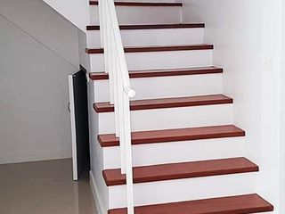 For sale 3 bed townhouse in Lam Luk Ka, Pathum Thani