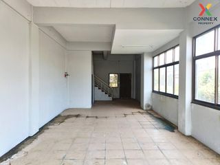 For sale 3 bed retail Space in Mueang Krabi, Krabi