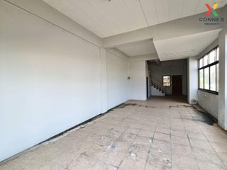 For sale 3 bed retail Space in Mueang Krabi, Krabi